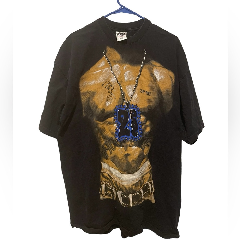 T Pro Shirt for Women Sz 3X Tall